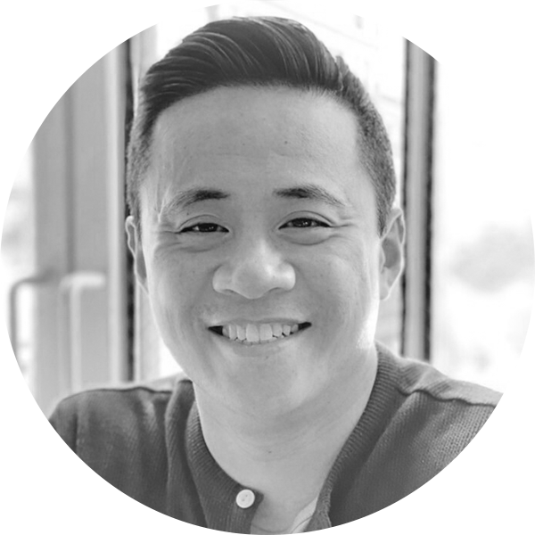 Part-5_James Ding - DraftWise.png