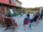 Avodah_Institute_for_Social_Change_3.jpg
