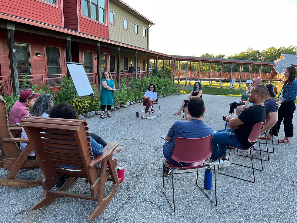 Avodah_Institute_for_Social_Change_3.jpg
