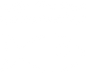 14b.png