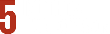 5a.png