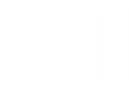4b.png