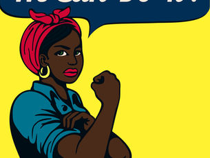 74 χρόνια από το τέλος του Β΄ΠΠ: πρό(σ)κληση της εποχής μας να αλλάξουμε την πορεία του κόσμου!