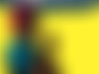 74 χρόνια από το τέλος του Β΄ΠΠ: πρό(σ)κληση της εποχής μας να αλλάξουμε την πορεία του κόσμου!