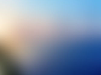 Πόσο μακριά βρισκόμαστε από μια «καθαρή-πράσινη» ενεργειακή λύση;