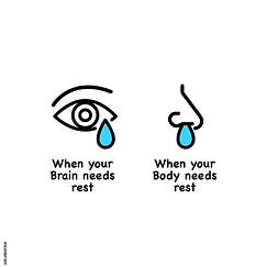 when you need rest.jpg