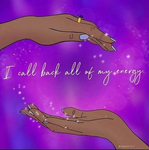 call back your energy.jpg