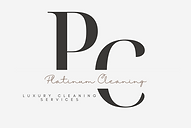 Platinum (1).png