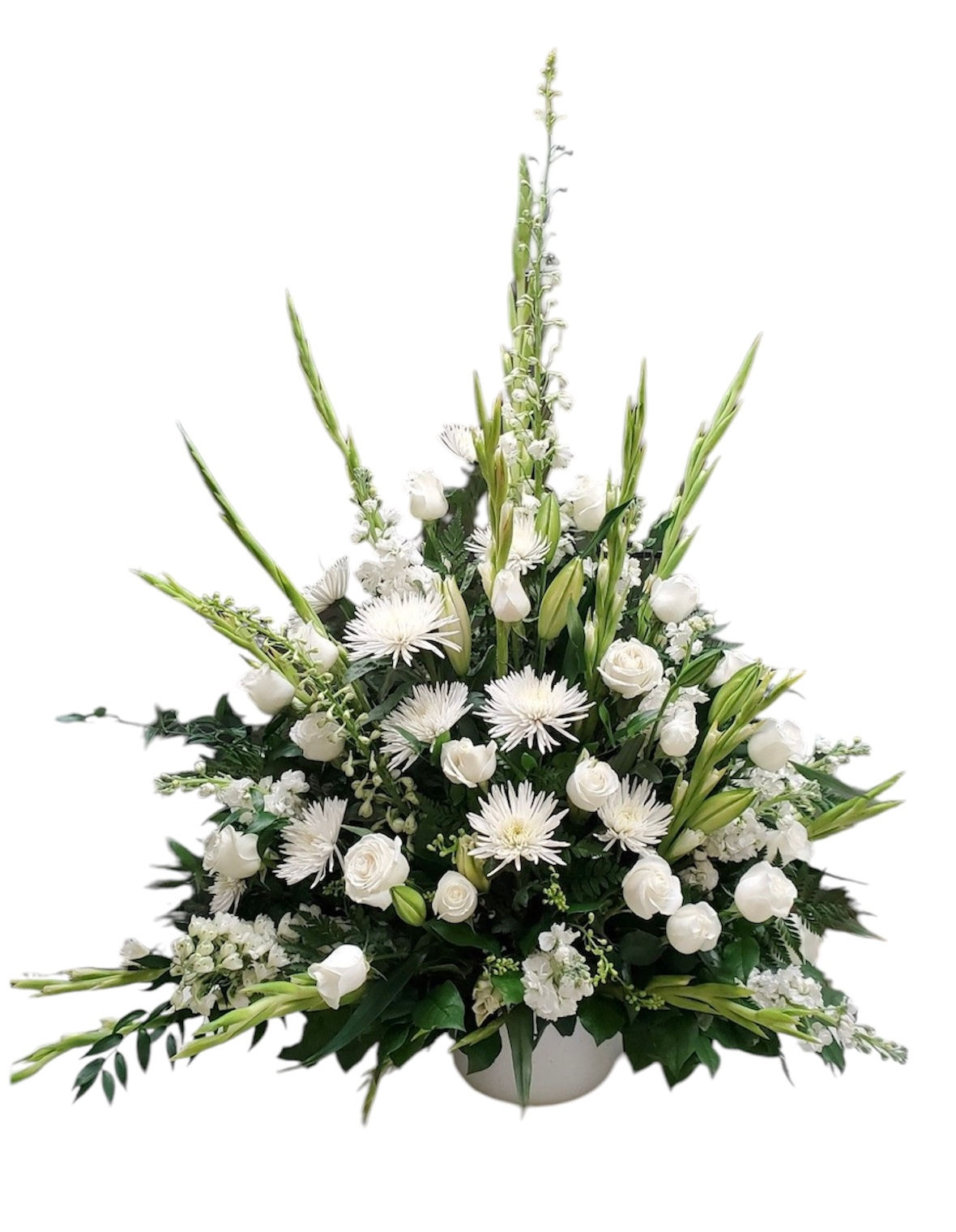 Eternal memories spray  #27