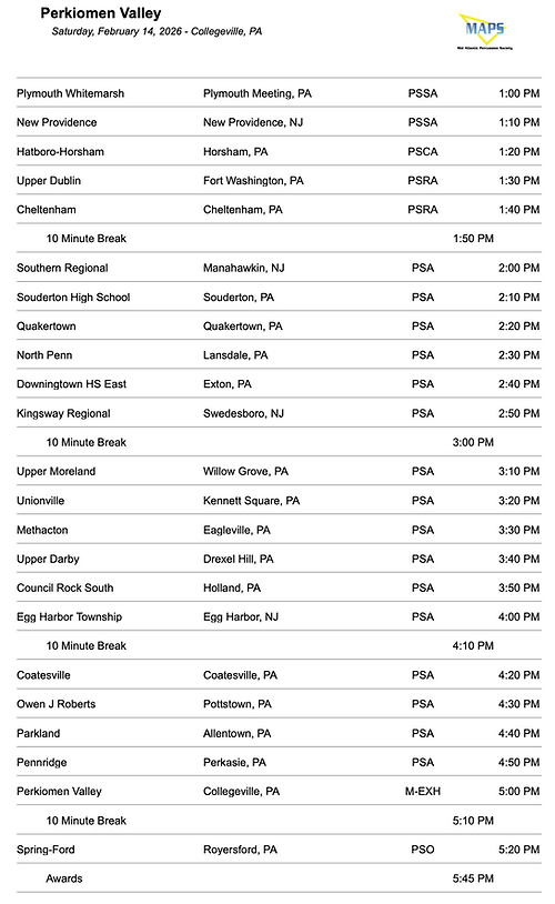 Screenshot 2026-01-14 at 10.15.30 PM.png