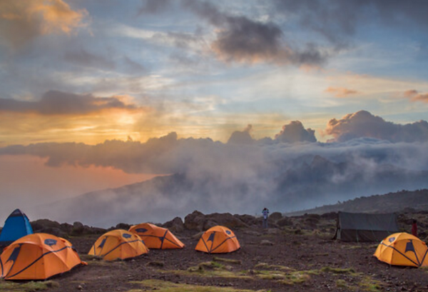 Captura de pantalla 2025-11-19 154653.png