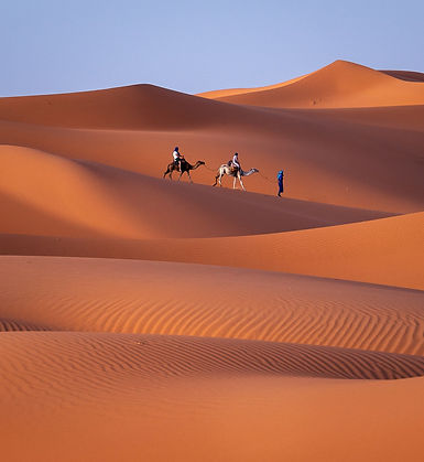 merzouga-desert-morocco_l.jpeg