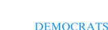 Easton Democrats, CT