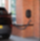 ev_cab3.png
