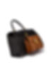BLACK TAN BAG_C_ 28.jpg
