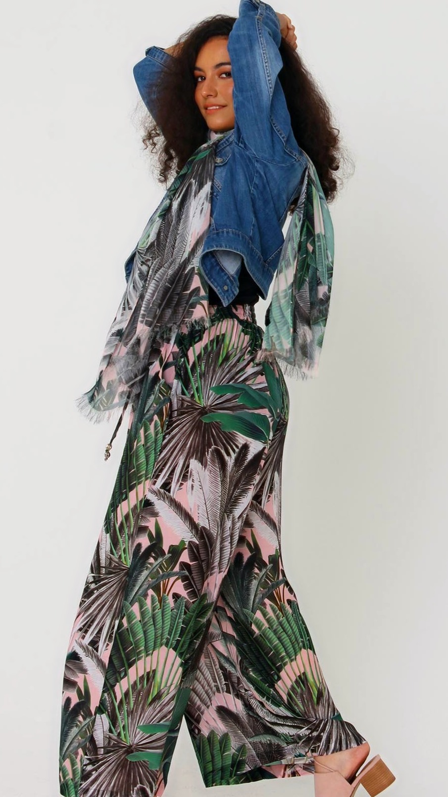 resort cocktail dress