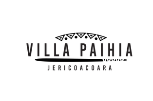 VILLA-PAIHIA-2.png