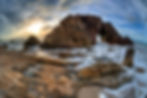 Jericoacoara03.jpg