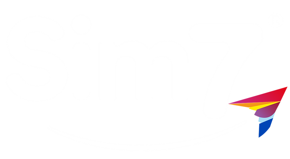Logo sim7 planilha.png