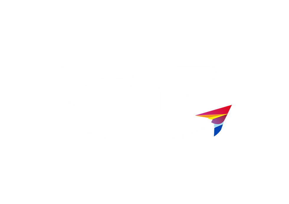 Logo sim7 planilha.png