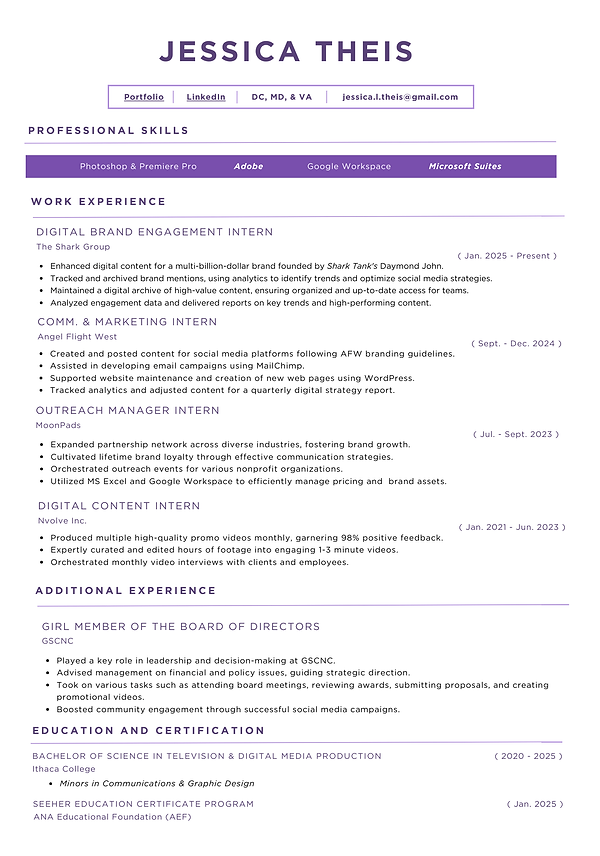shark tank resume.png