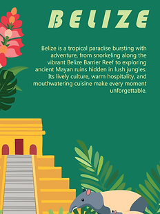 belize_poster.png