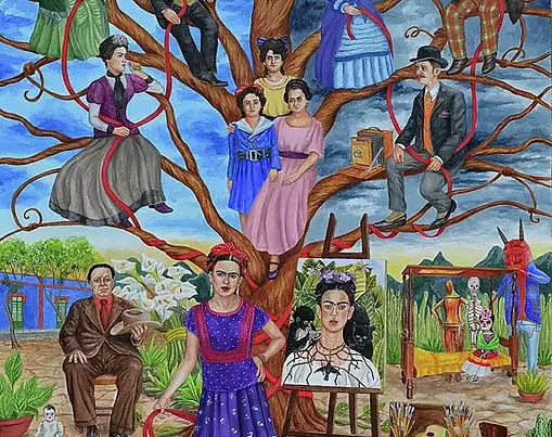 Monologues de posture 