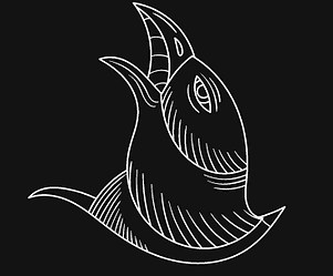 Logo-Compagnie L'Oiseau de l'aube (1).png