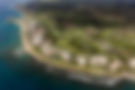 AdobeStock_637701568.jpeg