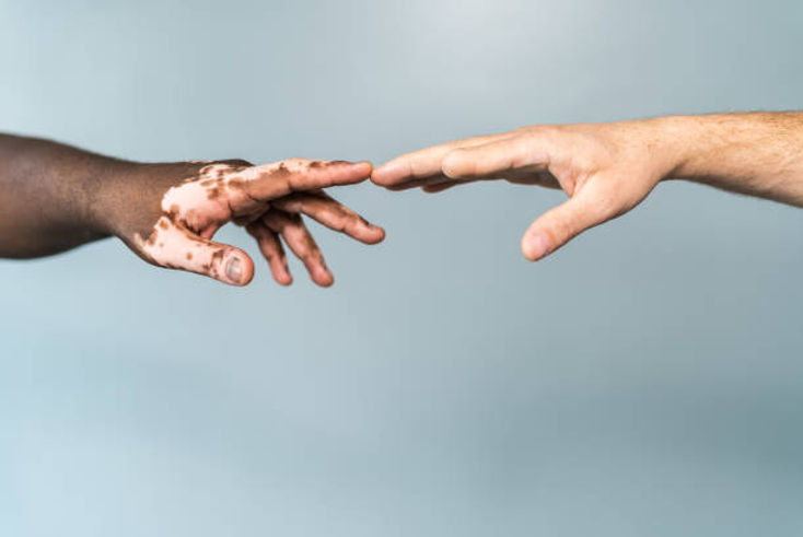 istockphoto-1444537213-612x612.jpg