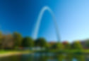 STL Arch blue sky (1).jpg