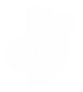 duotone (1).png
