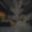 commercial environment _edited.jpg