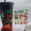 Thumbnail: Popcorn Tub & Cup Set 