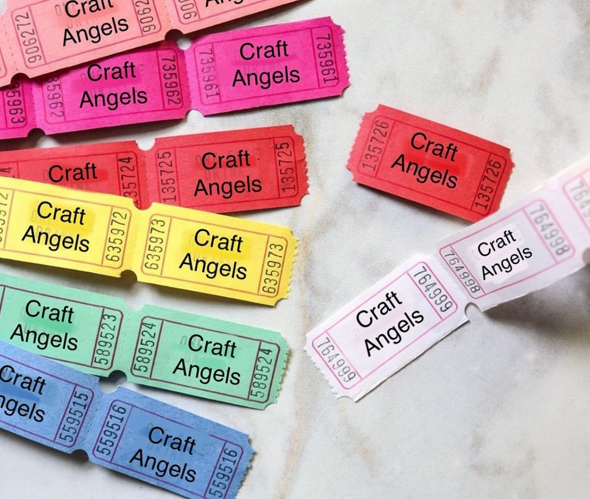 BIRTHDAY GAME 🎉🥳