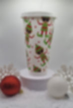 Thumbnail: 24oz  Cold Cups 