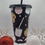 Thumbnail: 24oz  Cold Cups 