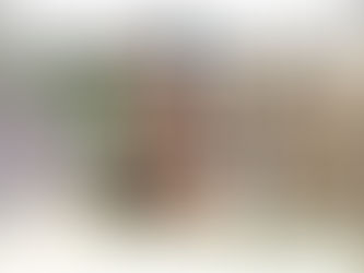 11/20金ライブ予告編