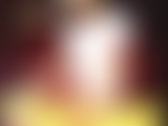 7/2金 スペシャルゲスト