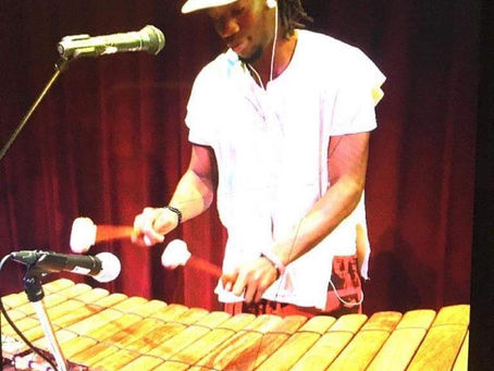 7/2金 スペシャルゲスト