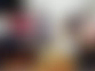 2020年最後のビバ西成!