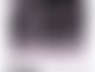 8/14 土 Elephant Beatzライブ決定‼️