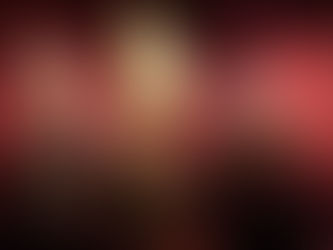 太陽と風のしらべ