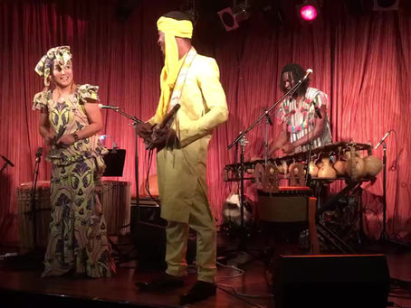 太陽と風のしらべ