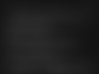 AHBオーケストラクリスマスライブ延期のお知らせ