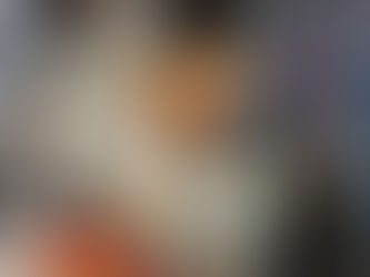 篠山アフリカン合宿