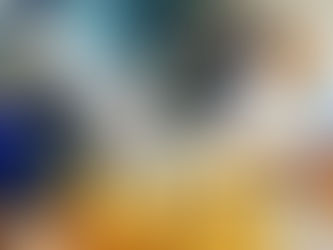 西成ジャズ恒例ラテン企画「ビバ!西成」