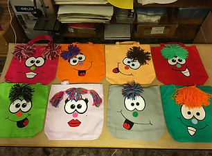 puppet bag - bonnie scott.jpg