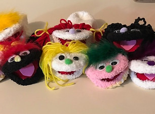 moving mouth sock puppet - linda macauslan.jpg