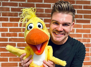 Kristofer_Sommerfeld_edited.jpg